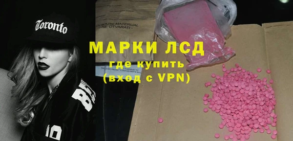 ГАЛЛЮЦИНОГЕННЫЕ ГРИБЫ Магас