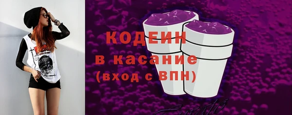 a pvp Магадан