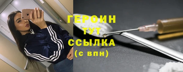 ГАЛЛЮЦИНОГЕННЫЕ ГРИБЫ Магас