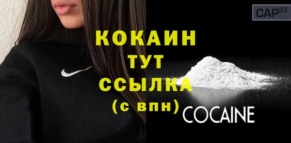 молекула духа Липки