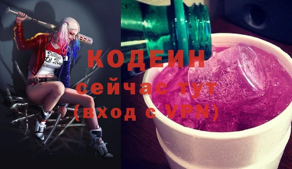 ГАЛЛЮЦИНОГЕННЫЕ ГРИБЫ Магас