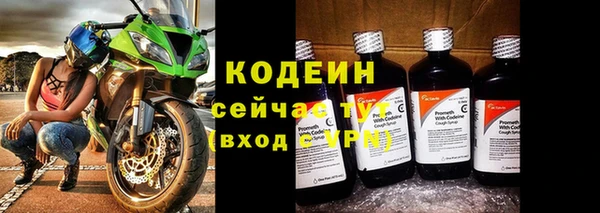 ГАЛЛЮЦИНОГЕННЫЕ ГРИБЫ Магас