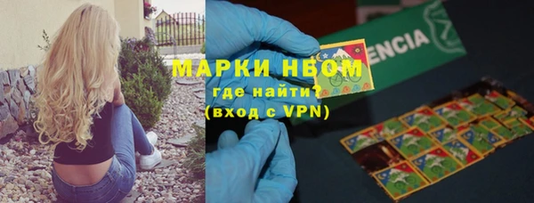 a pvp Магадан