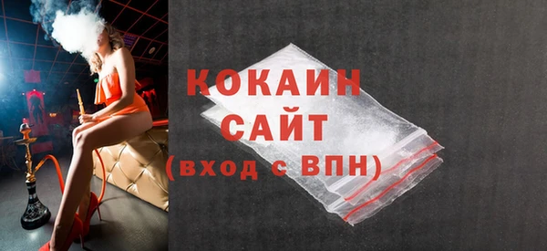 ГАЛЛЮЦИНОГЕННЫЕ ГРИБЫ Магас