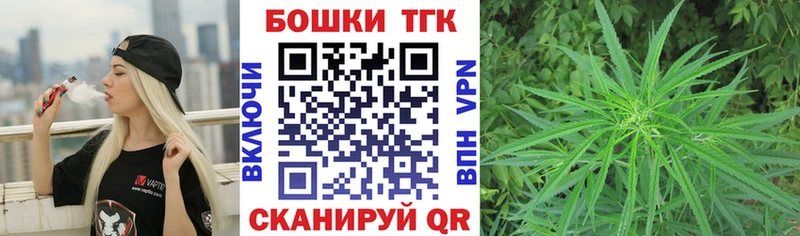 Бошки Шишки семена Ленинск